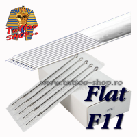 Ace Tatuaj F11
